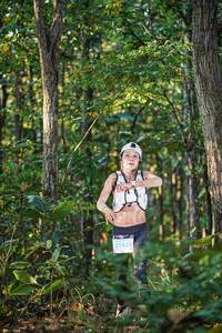 BIB: 1245
                            <button type="button" onclick="openModal(22647196)" class="btn btn-primary btn-sm float-right btn-popup" data-toggle="modal" data-target=".modal-high-quality">
                        <i class="fas fa-shopping-cart"></i> Add to Cart
                    </button>
                                            <button type="button" onclick="isThisMe(22647196, true)" class="btn btn-success btn-sm float-right btn-popup btn-isme hidden" data-toggle="tooltip" data-placement="bottom" title="นี่คือรูปของคุณใช่ไหม คลิกที่นี่เพื่อเอาเข้าอัลบั้ม">
                        <i class="fas fa-plus"></i> Add to album
                    </button>
                    <button type="button" onclick="isThisMe(22647196, false)" class="btn btn-warning btn-sm float-right btn-popup btn-isnotme hidden">
                        <i class="fas fa-ban"></i> Remove from album
                    </button>